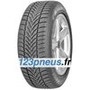 Image de Pneus d'hiver Goodyear UltraGrip Ice 2 ( 225/55 R17 101T XL Pneus nordiques )