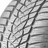 Image de Pneu d'hiver Voiture UltraGrip Performance 2 ROF 205/55 R16 91H
