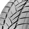 Image de Pneu tout terrain SUV Grandtrek WT M3 265/55 R19 109H