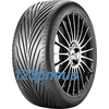 Image de Pneus été Goodyear Eagle F1 GS-D3 ( 195/45 R17 81W avec protège-jante (MFS) )