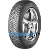 Image de Pneus d'hiver Goodyear UltraGrip 9+ ( 175/65 R14C 90/88T 6PR )
