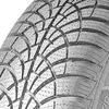 Image de Pneu d'hiver Camionnette UltraGrip 9+ 175/65 R14 90/88T
