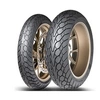 Image de Pneu MUTANT M+S 120/70 ZR 19 M/C 60W TL