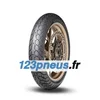 Image de Pneus moto Dunlop Mutant ( 180/55 ZR17 TL (73W) roue arrière, Marquage M+S, M/C )