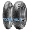 Image de Pneus moto Dunlop Roadsmart IV ( 110/70 ZR17 TL (54W) Roue avant )