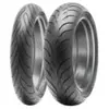 Image de Pneu sportif routier radial Moto Roadsmart IV 140/70 R17 66H