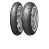 Image de Pneu sportif routier radial Moto Roadsport 2 180/55 ZR17 73W