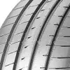 Image de Pneu d'été Voiture Eagle F1 Asymmetric 5 235/45 R17 94Y