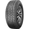 Image de Pneu Goodyear 4 Saisons - Wrangler AT Adventure 265/60R18 110H