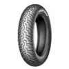 Image de Pneu Chopper / Cruiser Moto D 404 F 130/90 D16 67H