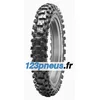Image de Pneus moto Dunlop Geomax MX 53 ( 120/80-19 TT 63M roue arrière )