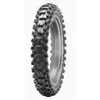 Image de Pneu de motocross Moto Geomax MX 53 120/80 D19 63M