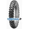 Image de Pneus moto Dunlop Geomax MX 53 ( 120/90-18 TT 65M roue arrière )