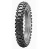 Image de Pneu de motocross Moto Geomax MX 53 70/100 D10 41J