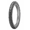 Image de Pneu de motocross Moto Geomax MX 53 F 70/100 D19 42M