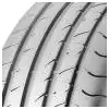 Image de Pneu d'été Voiture Intensa UHP 2 215/40 R17 87Y