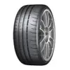 Image de Pneu d'été Voiture Eagle F1 Supersport R 265/35 ZR19 98Y