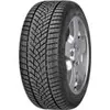 Image de Pneu d'hiver Voiture UltraGrip Performance + ROF 225/45 R18 95V