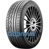 Image de Pneus été Dunlop SP Sport 01 ( 235/55 R17 99V BLK )