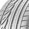 Image de Pneu d'été Voiture SP Sport 01 235/55 R17 99V