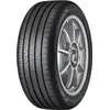 Image de Pneu Goodyear Été - EfficientGrip Performance 2 235/60R20 108H
