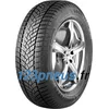 Image de Pneus d'hiver Goodyear UltraGrip Performance + ( 235/60 R20 108H XL *, EDT )