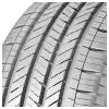 Image de Pneu d'été Voiture Eagle Touring 255/50 R21 109H