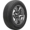Image de Pneu tout terrain SUV Grandtrek PT30 225/60 R18 100H
