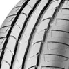 Image de Pneu d'été Voiture Presto HP 205/65 R15 94H