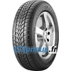 Image de Pneus d'hiver Dunlop Winter Response 2 ( 195/60 R15 88T BLK )