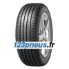 Image de Pneus été Dunlop Sport ( 175/65 R14 82T BLK )