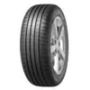 Image de Pneu d'été Voiture Sport 175/65 R14 82T