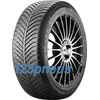 Image de Pneus toutes saisons Goodyear Vector 4 Seasons ( 195/65 R15 91H )