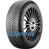 Image de Pneus toutes saisons Goodyear Vector 4 Seasons ( 215/55 R16 97V XL, avec protège-jante (MFS) )