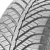 Image de Pneu toutes saisons Voiture Vector 4 Seasons 215/55 R16 97V