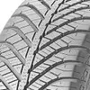 Image de Pneu toutes saisons Camionnette Vector 4 Seasons 175/65 R14 90/88T