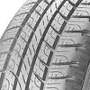 Image de Pneu tout terrain SUV Wrangler HP All Weather 275/60 R18 113H