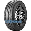 Image de Pneus été Goodyear Eagle NCT 5 EMT ( 255/50 R21 106W *, avec protège-jante (MFS), runflat )