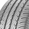 Image de Pneu d'été Voiture Eagle NCT 5 EMT 255/50 R21 106W