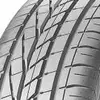 Image de Pneu d'été Voiture Excellence ROF 275/35 R20 102Y