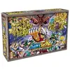 Image de Jeu de stratégie Saint Seiya Le Jeu de Deckbuilding