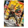 Image de Statuette Xtra - My Hero Academia - Katsuki Bakugo