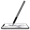 Image de High Precision 3 in 1 - Stylet / stylo à bille pour tablette