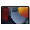 Image de X-Stylus - Stylet actif - Bluetooth