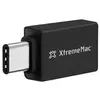 Image de ADAPTATEUR USB-A FEMELLE VERS USB-C MALE