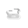 Image de Ecouteurs Bluetooth