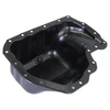 Image de Carter D'Huile Blic 0216009505470p Seat;Skoda;Volkswagen