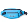 Image de Grimey Sac Banane Gem Cutting