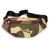 Image de Grimey Sac Banane Glorified