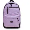 Image de Grimey Sac à Dos Iam